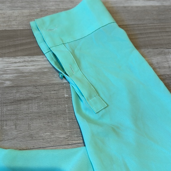 Work Staple! - Picture 4 of 4